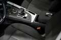 Audi A4 Avant 35 TDI Advanced S tronic 110kW Rojo - thumbnail 41