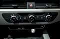 Audi A4 Avant 35 TDI Advanced S tronic 110kW Rojo - thumbnail 39