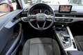 Audi A4 Avant 35 TDI Advanced S tronic 110kW Rojo - thumbnail 45