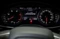 Audi A4 Avant 35 TDI Advanced S tronic 110kW Rojo - thumbnail 7