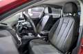 Audi A4 Avant 35 TDI Advanced S tronic 110kW Rojo - thumbnail 25
