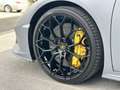 Lamborghini Huracán Huracán 5.2 V10 EVO Spyder *FRENI CARBO, C20"* Gris - thumbnail 8
