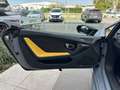 Lamborghini Huracán Huracán 5.2 V10 EVO Spyder *FRENI CARBO, C20"* Gris - thumbnail 33