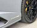 Lamborghini Huracán Huracán 5.2 V10 EVO Spyder *FRENI CARBO, C20"* Gris - thumbnail 24