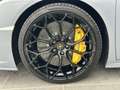 Lamborghini Huracán Huracán 5.2 V10 EVO Spyder *FRENI CARBO, C20"* Gris - thumbnail 22