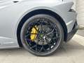 Lamborghini Huracán Huracán 5.2 V10 EVO Spyder *FRENI CARBO, C20"* Gris - thumbnail 26