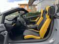 Lamborghini Huracán Huracán 5.2 V10 EVO Spyder *FRENI CARBO, C20"* Gris - thumbnail 36