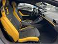 Lamborghini Huracán Huracán 5.2 V10 EVO Spyder *FRENI CARBO, C20"* Gris - thumbnail 48