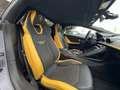Lamborghini Huracán Huracán 5.2 V10 EVO Spyder *FRENI CARBO, C20"* Gris - thumbnail 15