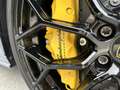 Lamborghini Huracán Huracán 5.2 V10 EVO Spyder *FRENI CARBO, C20"* Gris - thumbnail 23