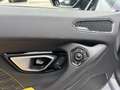 Lamborghini Huracán Huracán 5.2 V10 EVO Spyder *FRENI CARBO, C20"* Gris - thumbnail 34