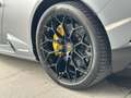 Lamborghini Huracán Huracán 5.2 V10 EVO Spyder *FRENI CARBO, C20"* Gris - thumbnail 25