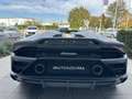 Lamborghini Huracán Huracán 5.2 V10 EVO Spyder *FRENI CARBO, C20"* Gris - thumbnail 6
