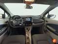 Renault ZOE 2016 Blanc - thumbnail 7