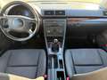 Audi A4 1.6 benz.-UNICO PROPR-130200km-Tagliandi-2003 Blau - thumbnail 8