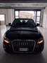 Audi Q5 Q5 I 2013 2.0 tdi Business quattro 150cv E6 Nero - thumbnail 1