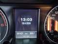 Audi Q5 Q5 I 2013 2.0 tdi Business quattro 150cv E6 Nero - thumbnail 2