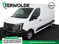 Nissan Interstar Interstar-e L2H2 Tekna 87 kWh | 17,5% korting| DE Wit - thumbnail 1