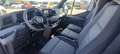 Nissan Interstar Interstar-e L2H2 Limited 87 kWh | DE NIEUWE INTERS - thumbnail 7
