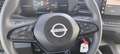 Nissan Interstar Interstar-e L2H2 Tekna 87 kWh | 17,5% korting| DE Wit - thumbnail 10