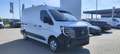 Nissan Interstar Interstar-e L2H2 Limited 87 kWh | DE NIEUWE INTERS - thumbnail 5