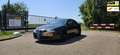 Alfa Romeo GT 1.8 T.Spark Distinctive Noir - thumbnail 1