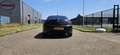 Alfa Romeo GT 1.8 T.Spark Distinctive Noir - thumbnail 5