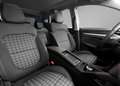 MG ZS EV Long Range Comfort 70 kWh / Diamond Red  ACTIE Rood - thumbnail 2