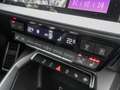 Audi A3 S line TDI S tronic +AHK+SONOS Schwarz - thumbnail 17