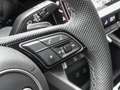 Audi A3 S line TDI S tronic +AHK+SONOS Schwarz - thumbnail 18