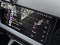 Audi A3 S line TDI S tronic +AHK+SONOS Schwarz - thumbnail 15