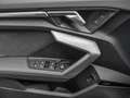 Audi A3 S line TDI S tronic +AHK+SONOS Schwarz - thumbnail 22