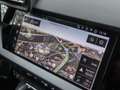 Audi A3 S line TDI S tronic +AHK+SONOS Schwarz - thumbnail 14