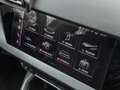 Audi A3 S line TDI S tronic +AHK+SONOS Schwarz - thumbnail 16