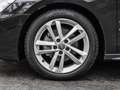 Audi A3 S line TDI S tronic +AHK+SONOS Schwarz - thumbnail 8