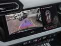 Audi A3 S line TDI S tronic +AHK+SONOS Schwarz - thumbnail 13