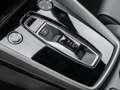Audi A3 S line TDI S tronic +AHK+SONOS Schwarz - thumbnail 19