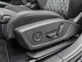 Audi A3 S line TDI S tronic +AHK+SONOS Schwarz - thumbnail 23
