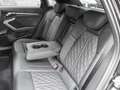 Audi A3 S line TDI S tronic +AHK+SONOS Schwarz - thumbnail 26