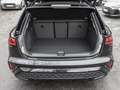 Audi A3 S line TDI S tronic +AHK+SONOS Schwarz - thumbnail 27