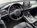 Audi A6 allroad quattro 3.0 TDI*ACC*MATRIX-LED*AHK Grau - thumbnail 9