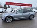 Audi A6 allroad quattro 3.0 TDI*ACC*MATRIX-LED*AHK Grau - thumbnail 4