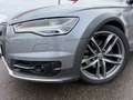 Audi A6 allroad quattro 3.0 TDI*ACC*MATRIX-LED*AHK Grau - thumbnail 11