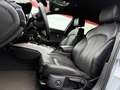 Audi A6 allroad quattro 3.0 TDI*ACC*MATRIX-LED*AHK Grau - thumbnail 10