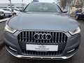 Audi A6 allroad quattro 3.0 TDI*ACC*MATRIX-LED*AHK Grau - thumbnail 2