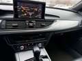 Audi A6 allroad quattro 3.0 TDI*ACC*MATRIX-LED*AHK Grau - thumbnail 14