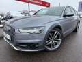 Audi A6 allroad quattro 3.0 TDI*ACC*MATRIX-LED*AHK Grau - thumbnail 1