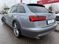 Audi A6 allroad quattro 3.0 TDI*ACC*MATRIX-LED*AHK Grau - thumbnail 5
