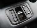 Peugeot Rifter e Active Pack Standard 100kw Blanc - thumbnail 12