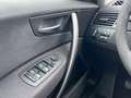 BMW X3 2.0i*Klimaautomatik*LM Felgen* Schwarz - thumbnail 17